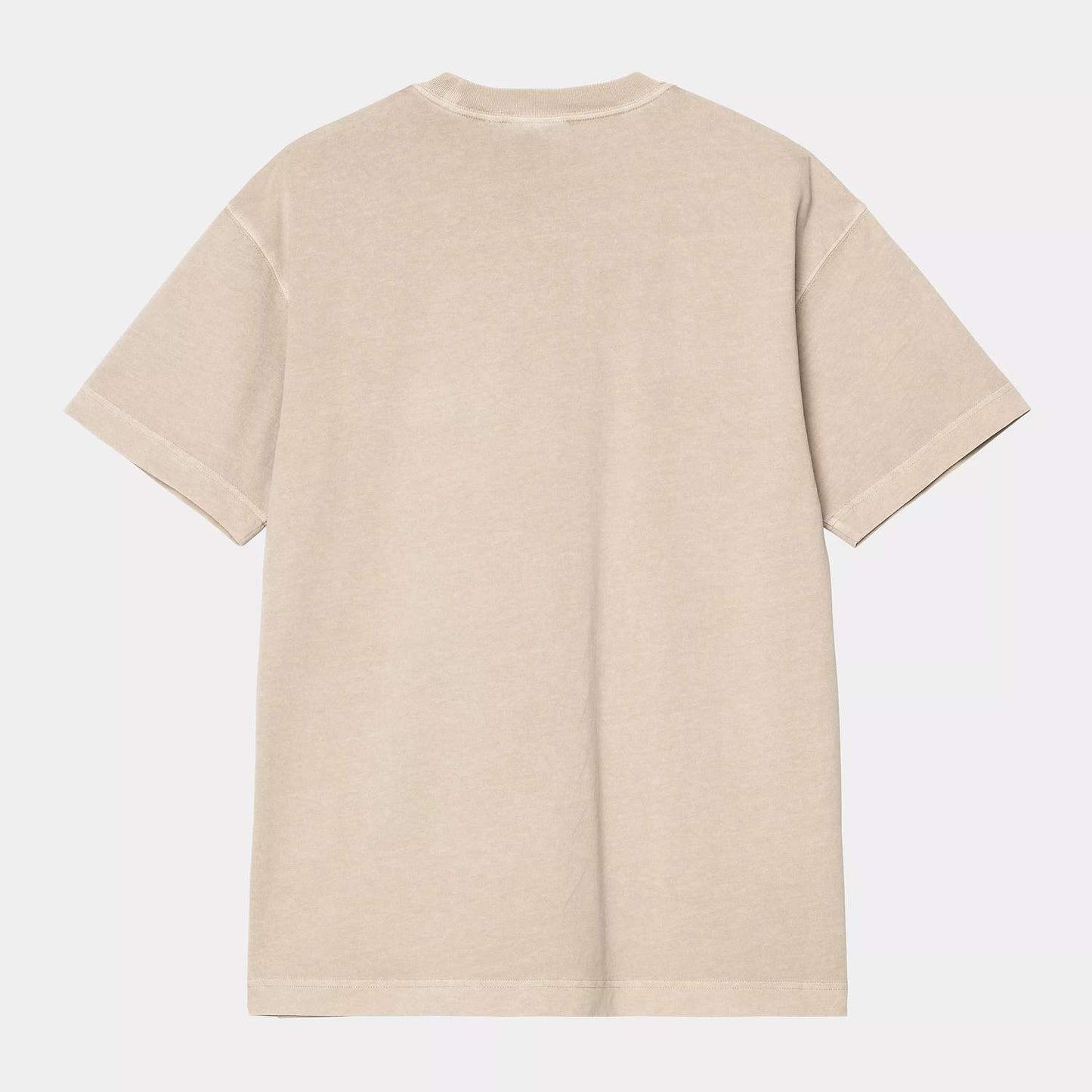 Carhartt WIP Nelson T-Shirt