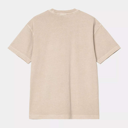 Carhartt WIP Nelson T-Shirt