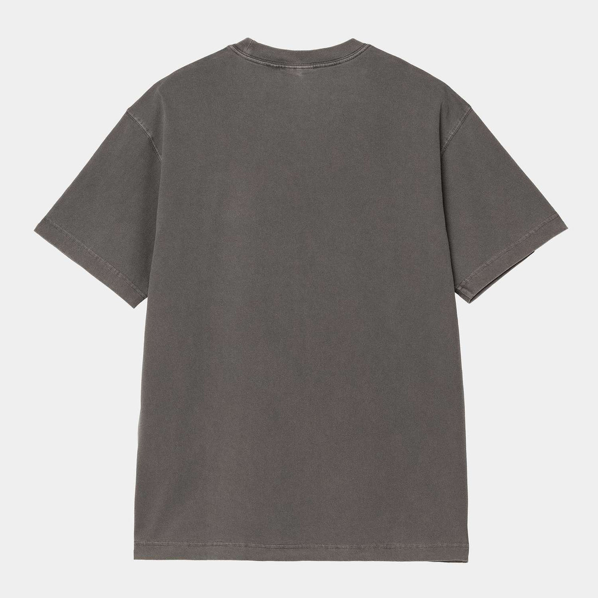 Carhartt WIP Nelson T-Shirt