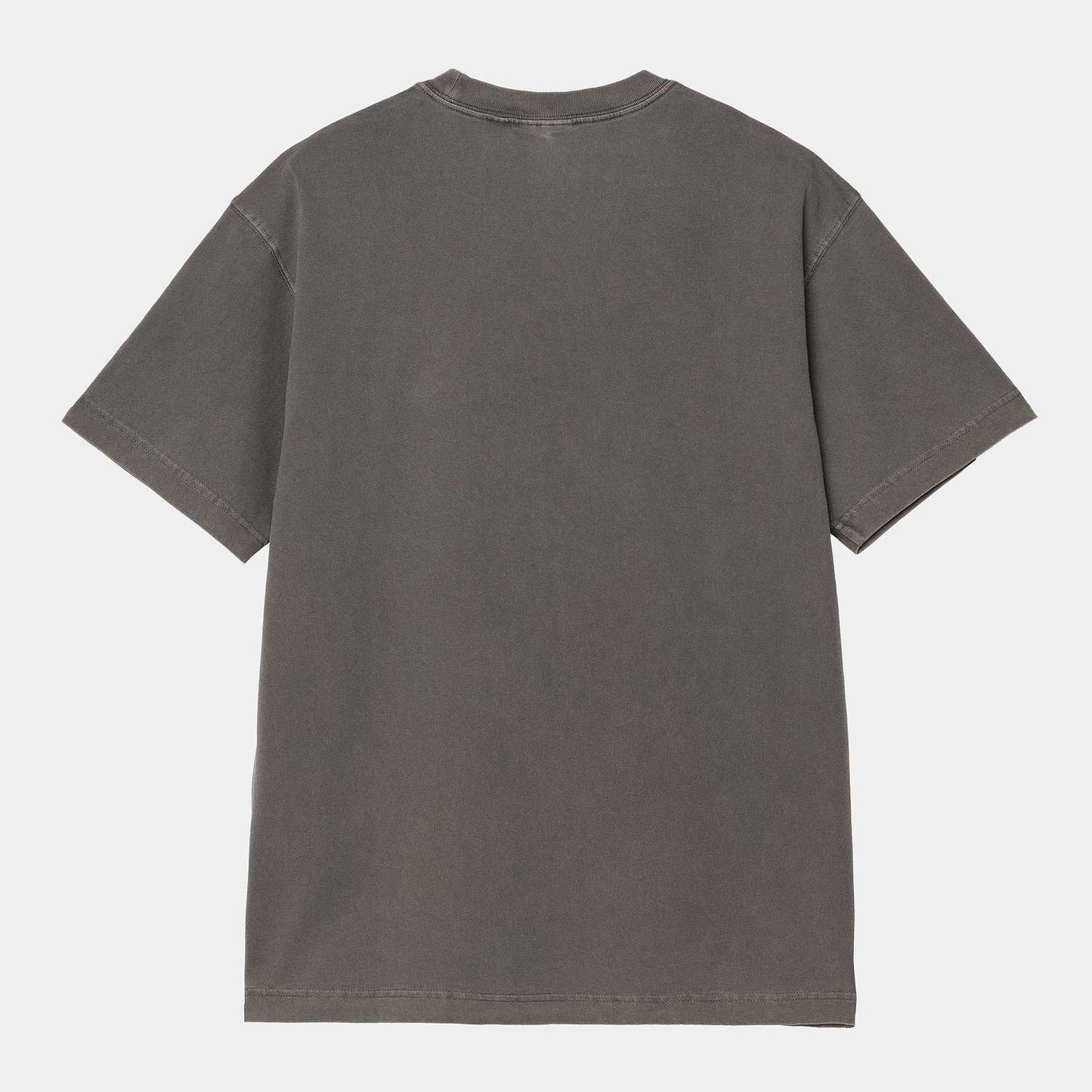 Carhartt WIP Nelson T-Shirt