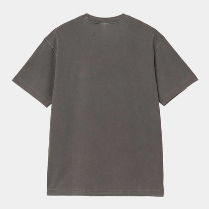 Carhartt WIP Nelson T-Shirt
