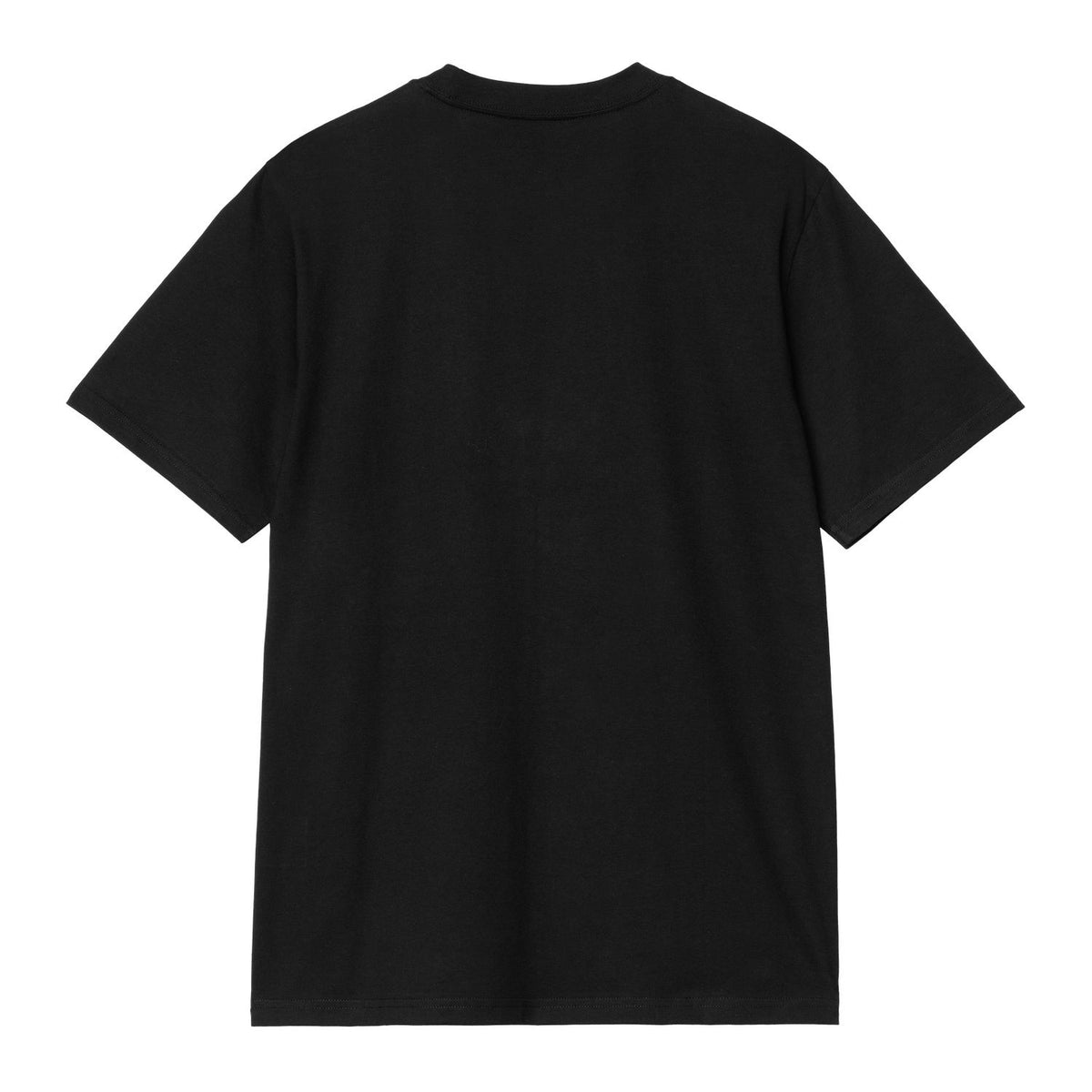 Carhartt WIP Nevermind T-Shirt