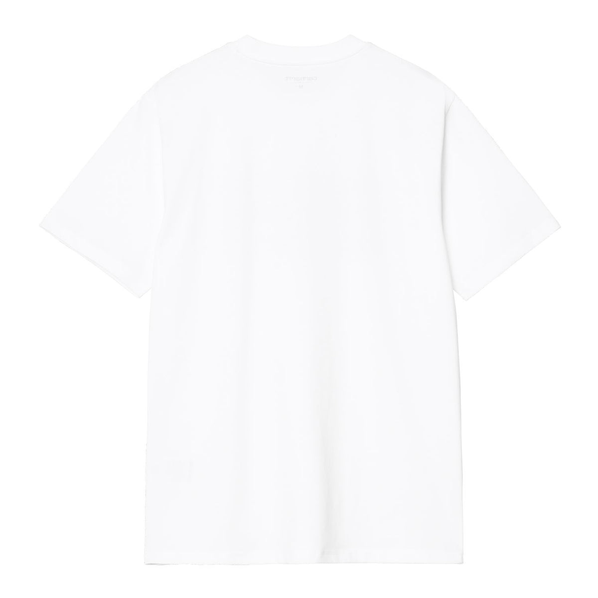 Carhartt WIP Nevermind T-Shirt