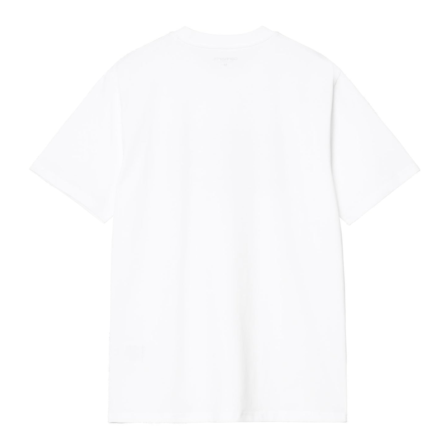 Carhartt WIP Nevermind T-Shirt