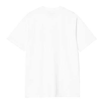 Carhartt WIP Nevermind T-Shirt