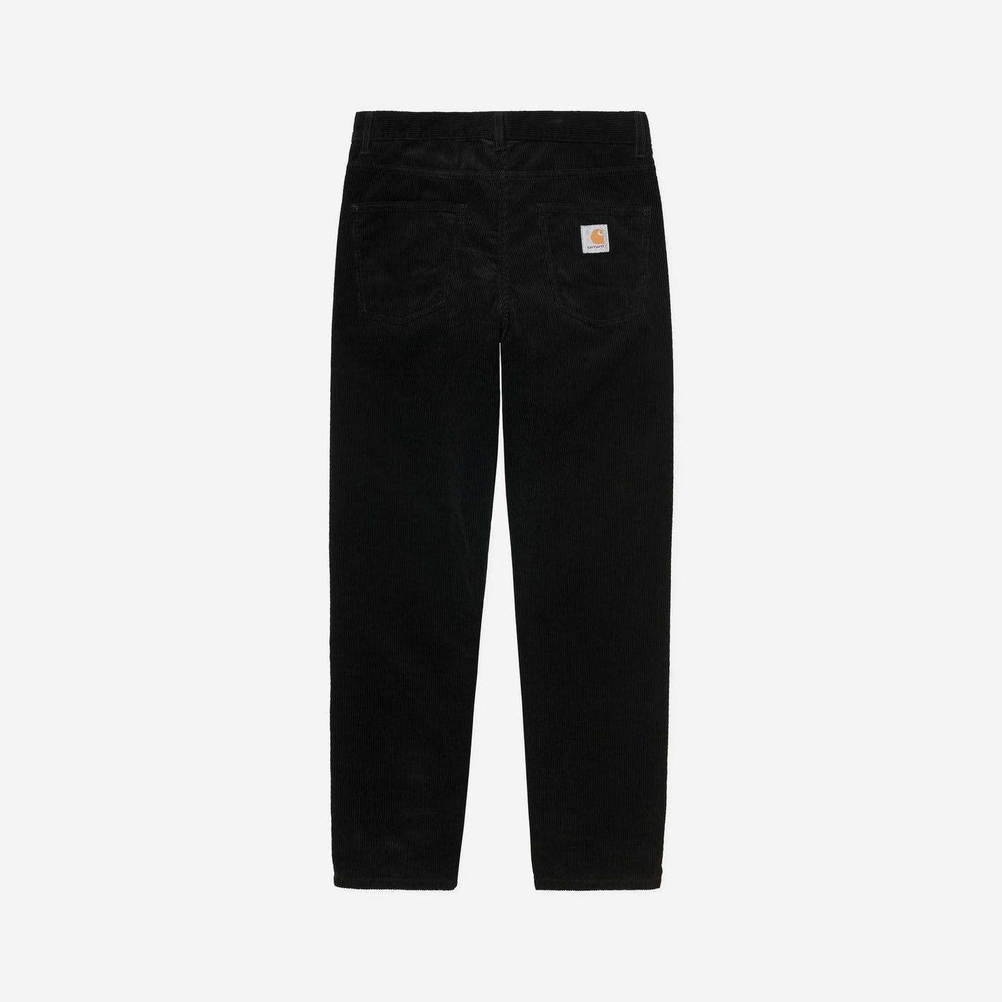 Carhartt WIP Newel Pant 'Coventry'