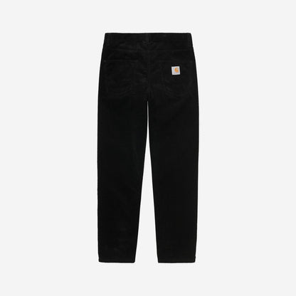 Carhartt WIP Newel Pant 'Coventry'