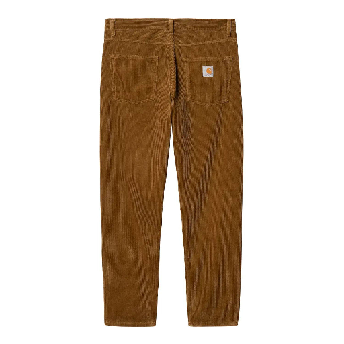 Carhartt WIP Newel Pant 'Coventry'