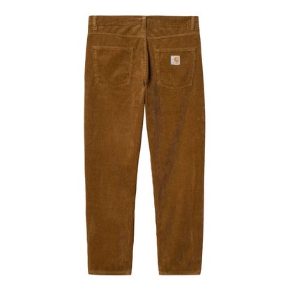 Carhartt WIP Newel Pant 'Coventry'