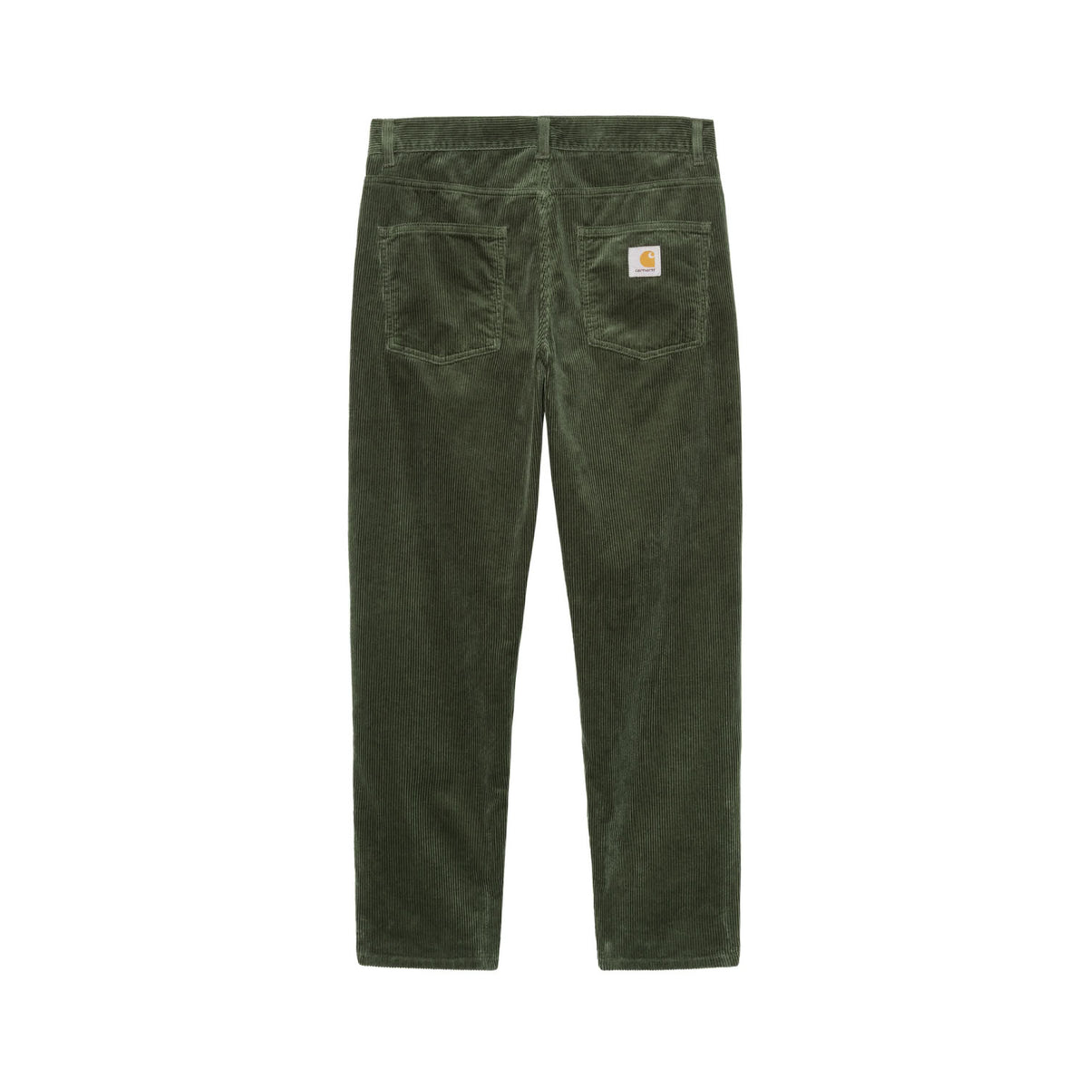 Carhartt WIP Newel Pant 'Coventry'