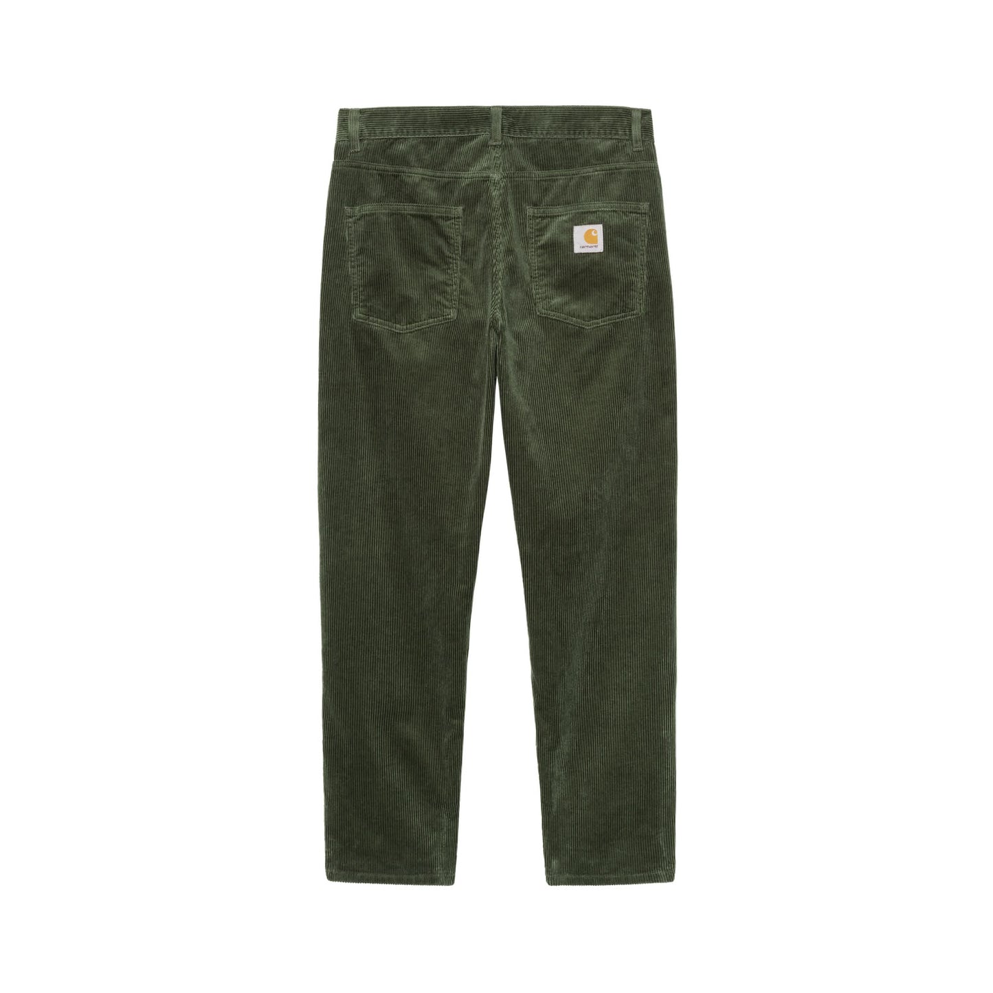 Carhartt WIP Newel Pant 'Coventry'