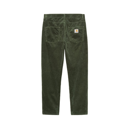 Carhartt WIP Newel Pant 'Coventry'