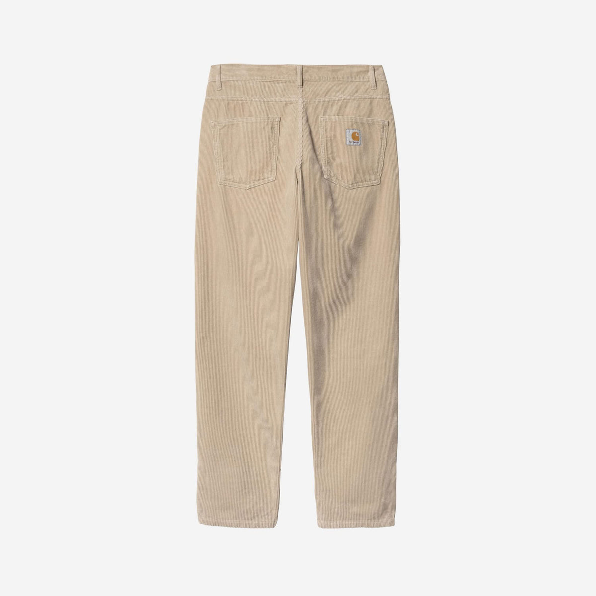 Carhartt WIP Newel Pant 'Coventry'