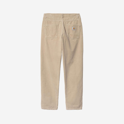Carhartt WIP Newel Pant 'Coventry'