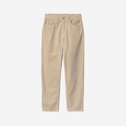 Carhartt WIP Newel Pant 'Coventry' Wall Rinsed