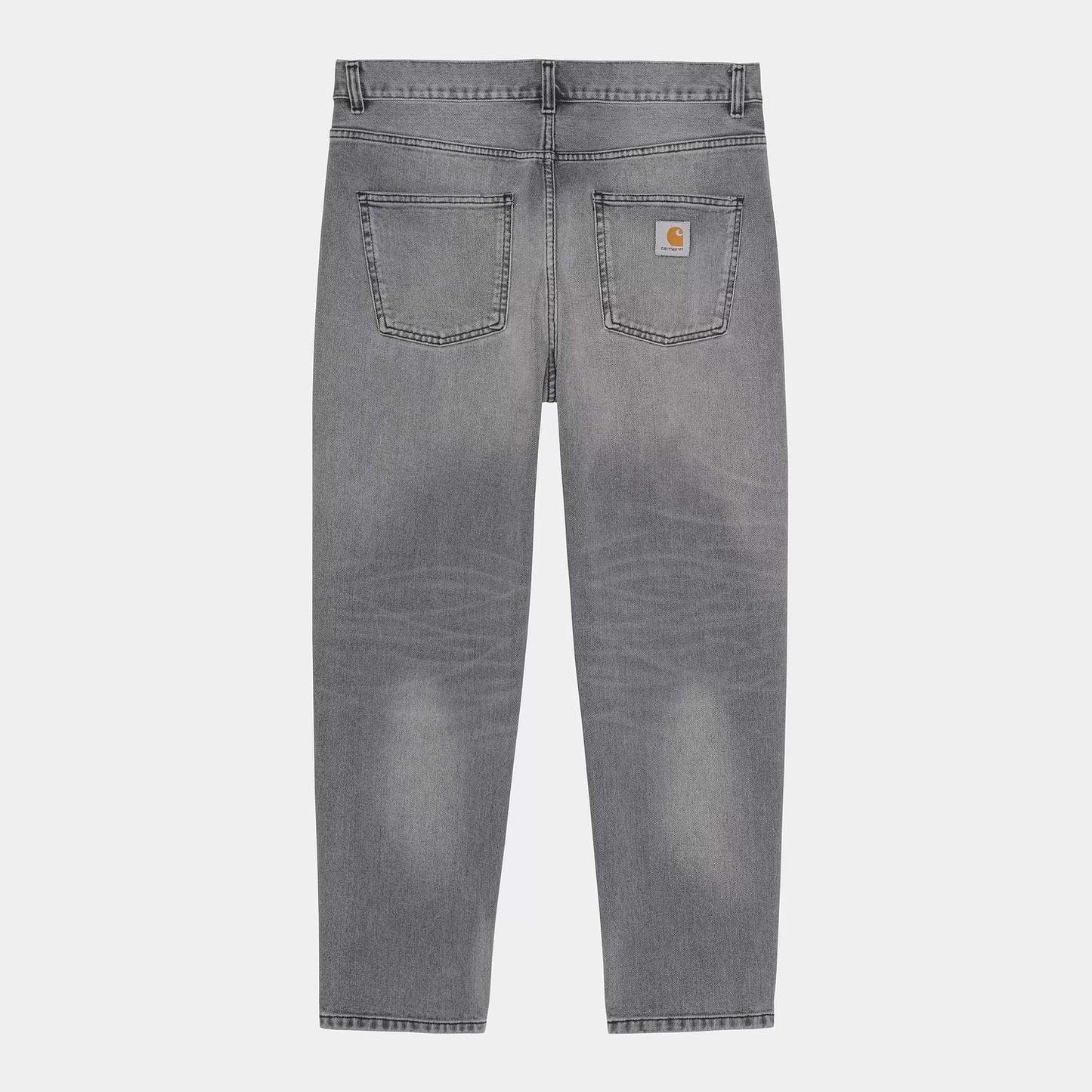 Carhartt WIP Newel Pant 'Maitland'