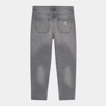 Carhartt WIP Newel Pant 'Maitland'