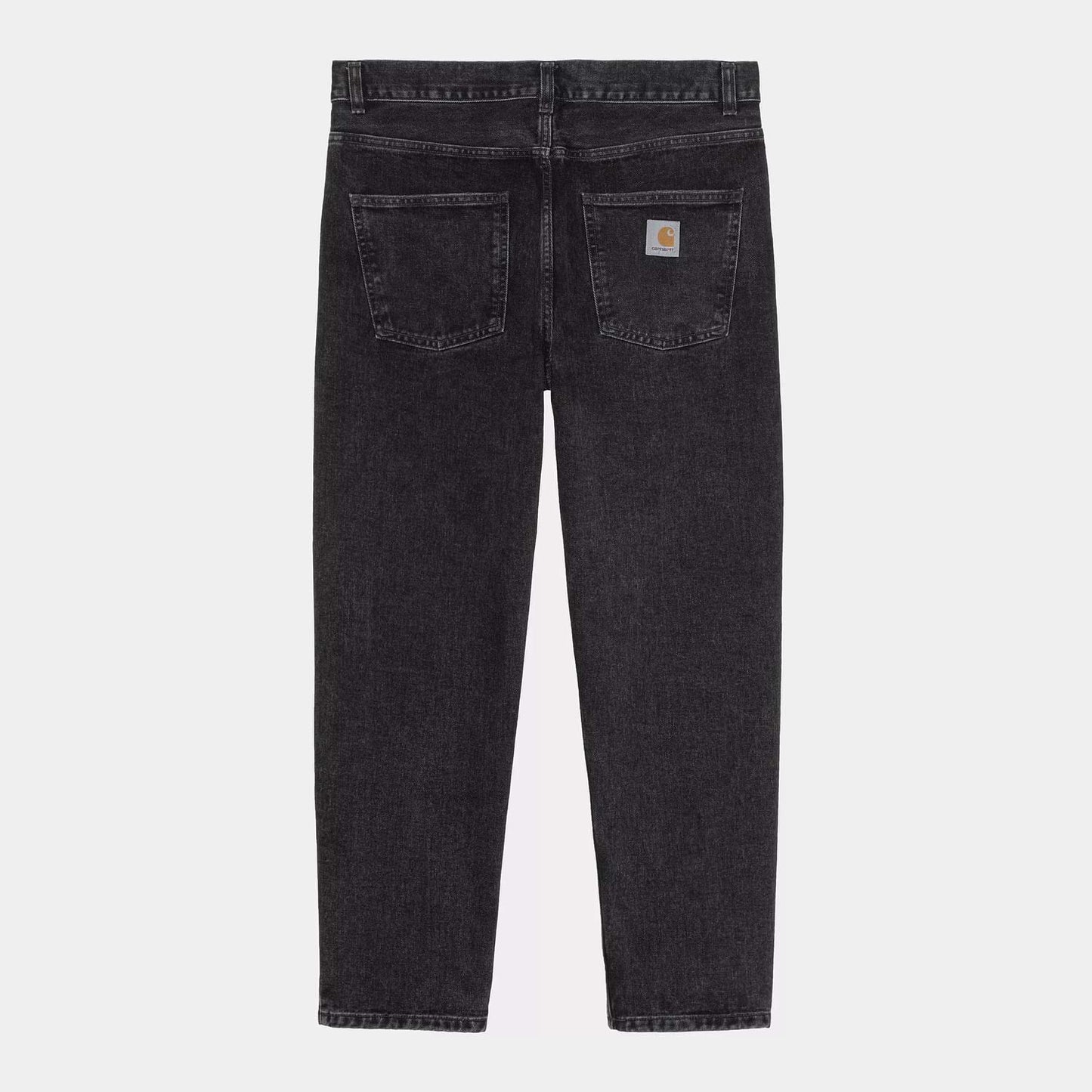 Carhartt WIP Newel Pant 'Maitland'