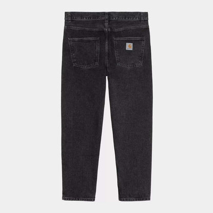 Carhartt WIP Newel Pant 'Maitland'