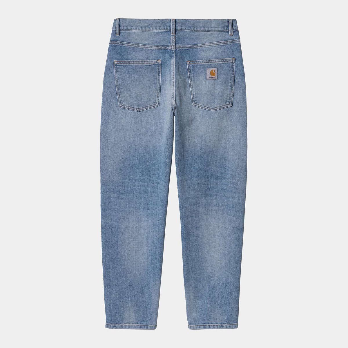 Carhartt WIP Newel Pant 'Maitland'