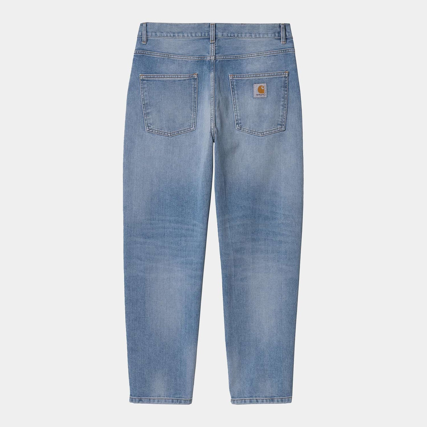 Carhartt WIP Newel Pant 'Maitland'