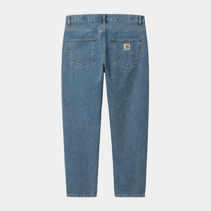 Carhartt WIP Newel Pant 'Maitland'