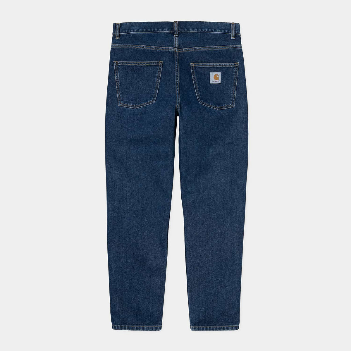 Carhartt WIP Newel Pant 'Maitland'