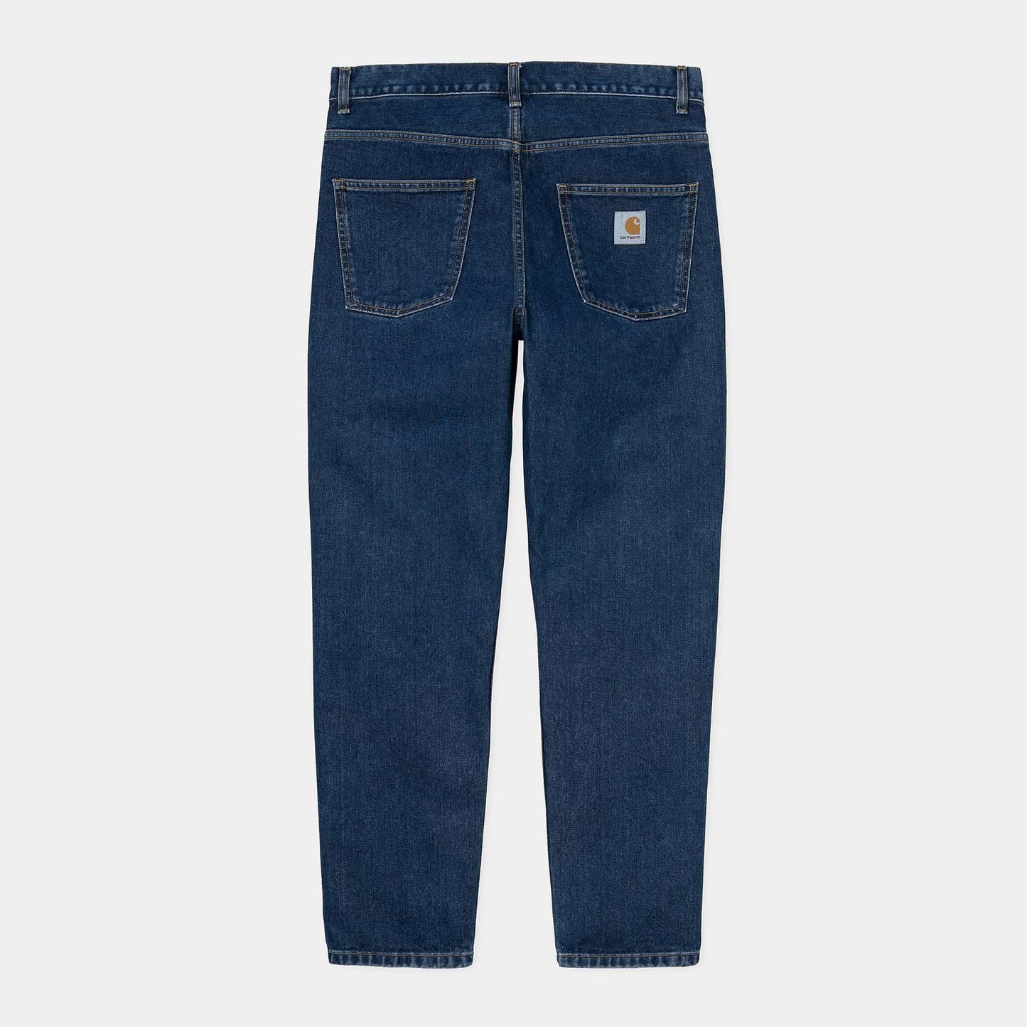 Carhartt WIP Newel Pant 'Maitland'