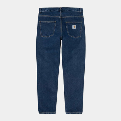 Carhartt WIP Newel Pant 'Maitland'