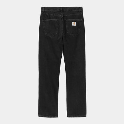 Carhartt WIP Nolan Pant 'Marshfield'
