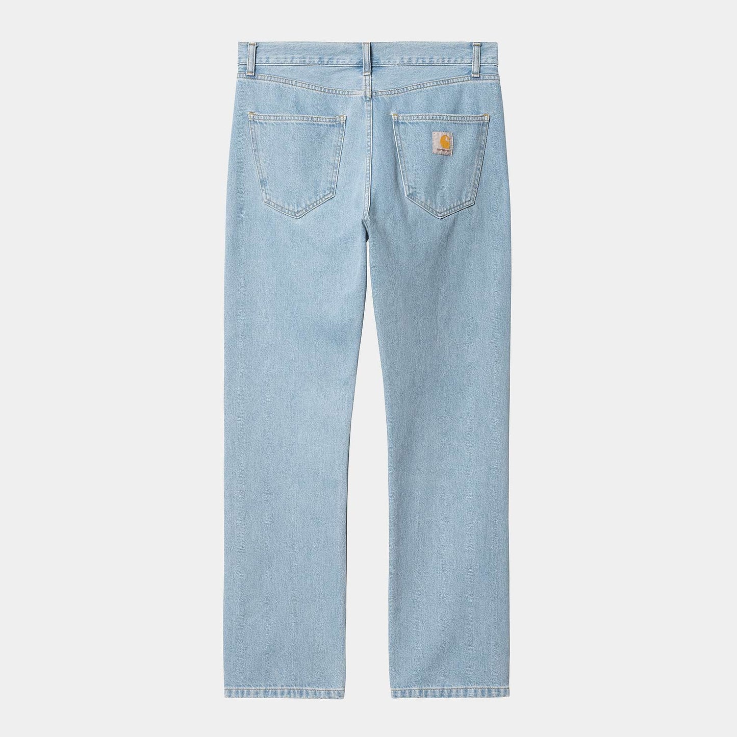 Carhartt WIP Nolan Pant 'Marshfield'