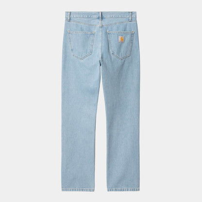 Carhartt WIP Nolan Pant 'Marshfield'