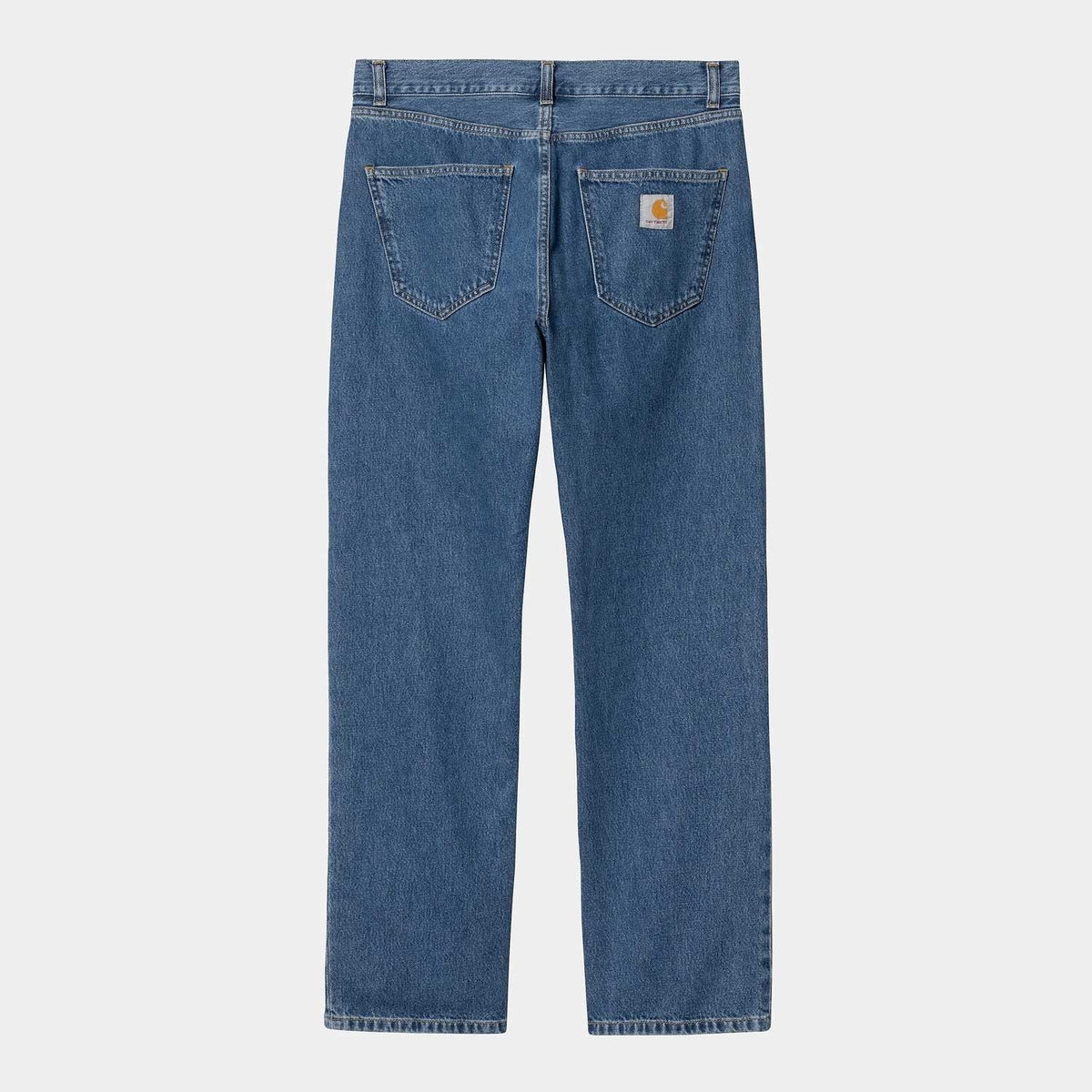 Carhartt WIP Nolan Pant 'Marshfield'
