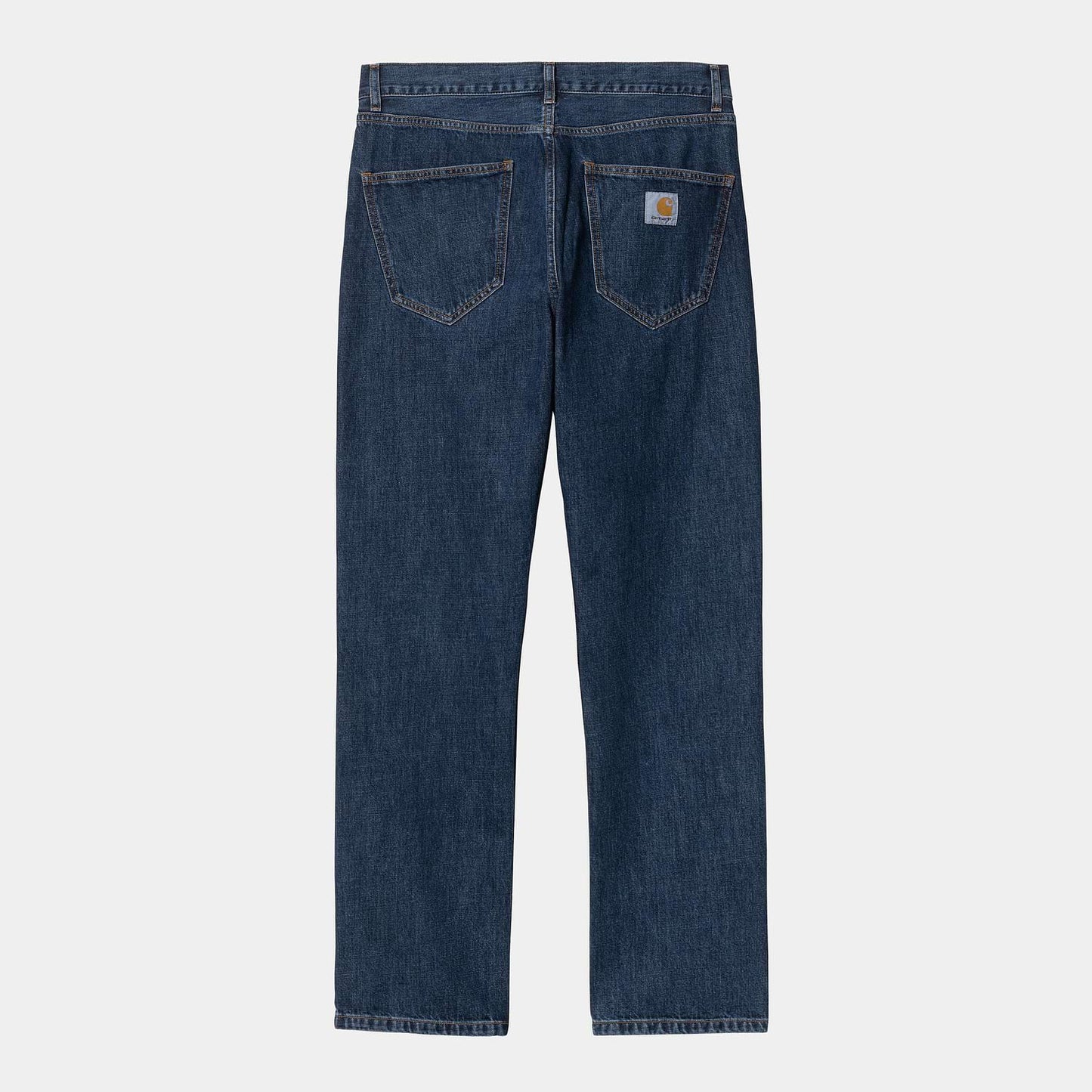 Carhartt WIP Nolan Pant 'Marshfield'