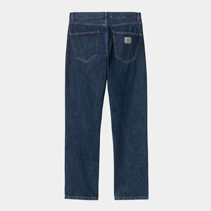 Carhartt WIP Nolan Pant 'Marshfield'
