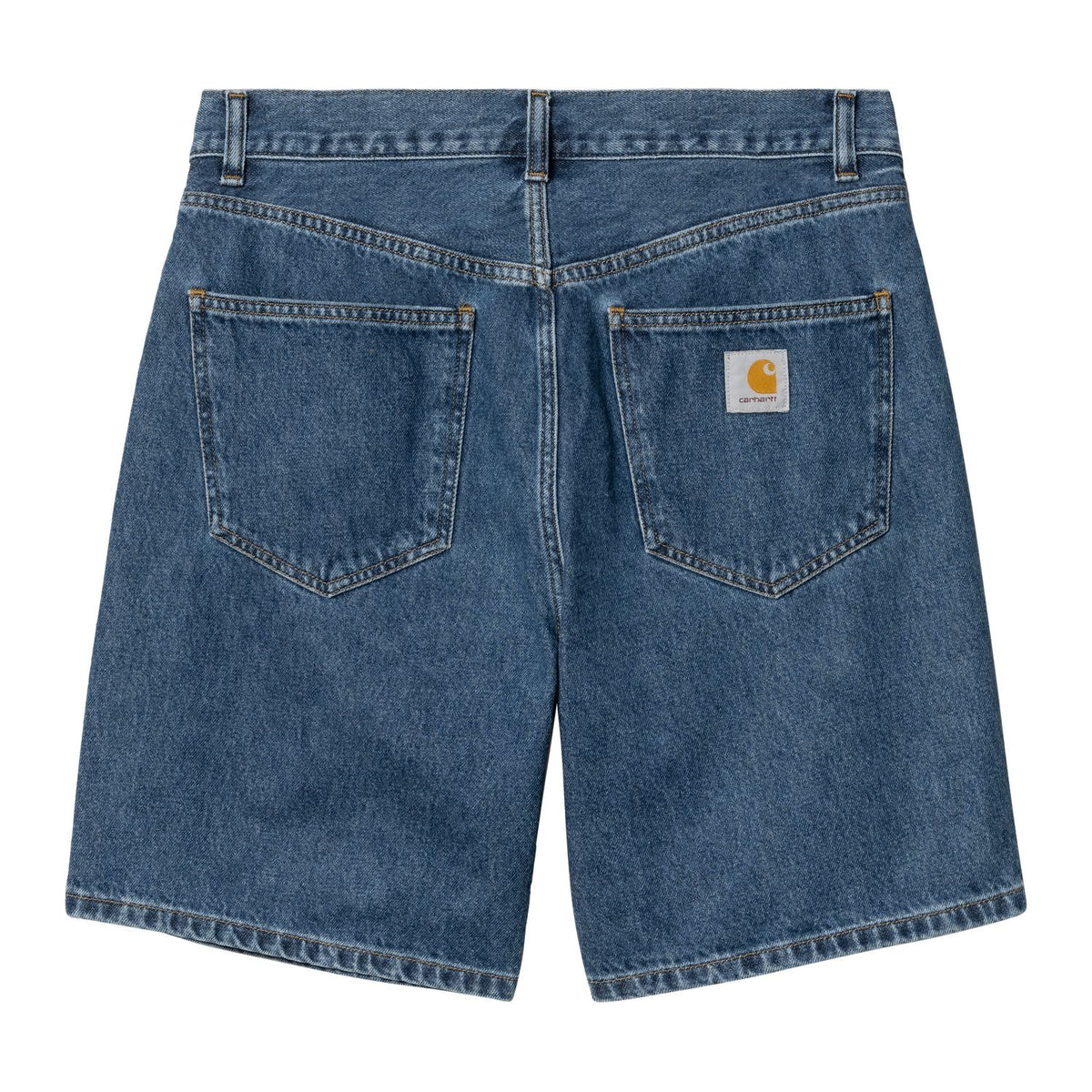 Carhartt WIP Nolan Short 'Marshfield'