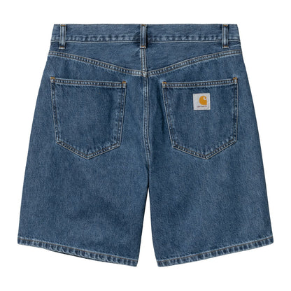 Carhartt WIP Nolan Short 'Marshfield'