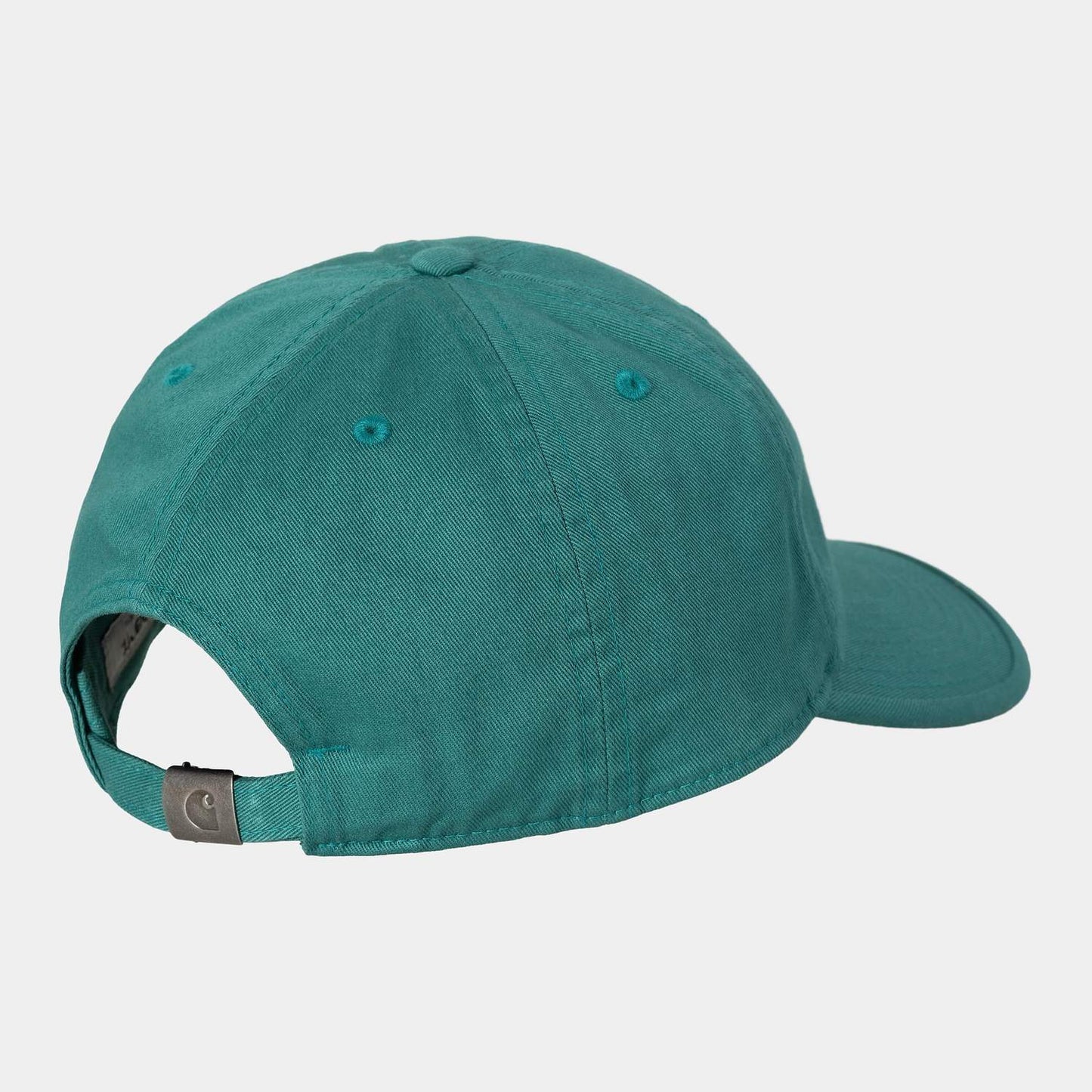 Carhartt WIP Office Supplies Cap