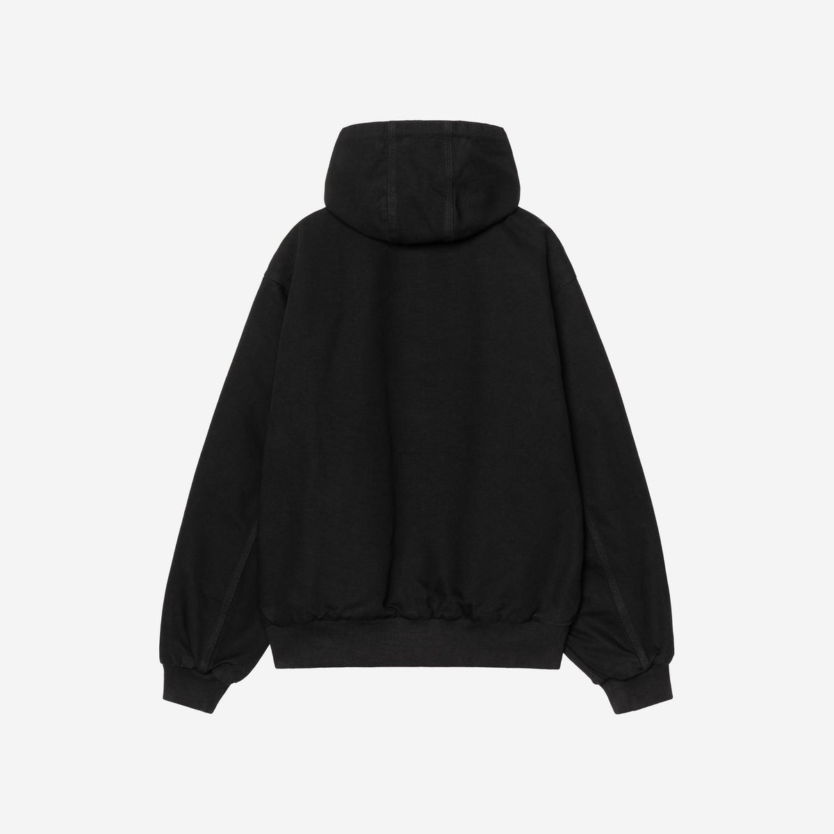 Carhartt WIP OG Active 'Dearborn' Jacket 50th Anniversary Edition