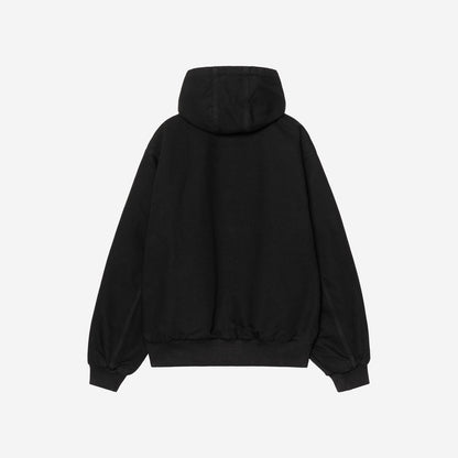 Carhartt WIP OG Active 'Dearborn' Jacket 50th Anniversary Edition