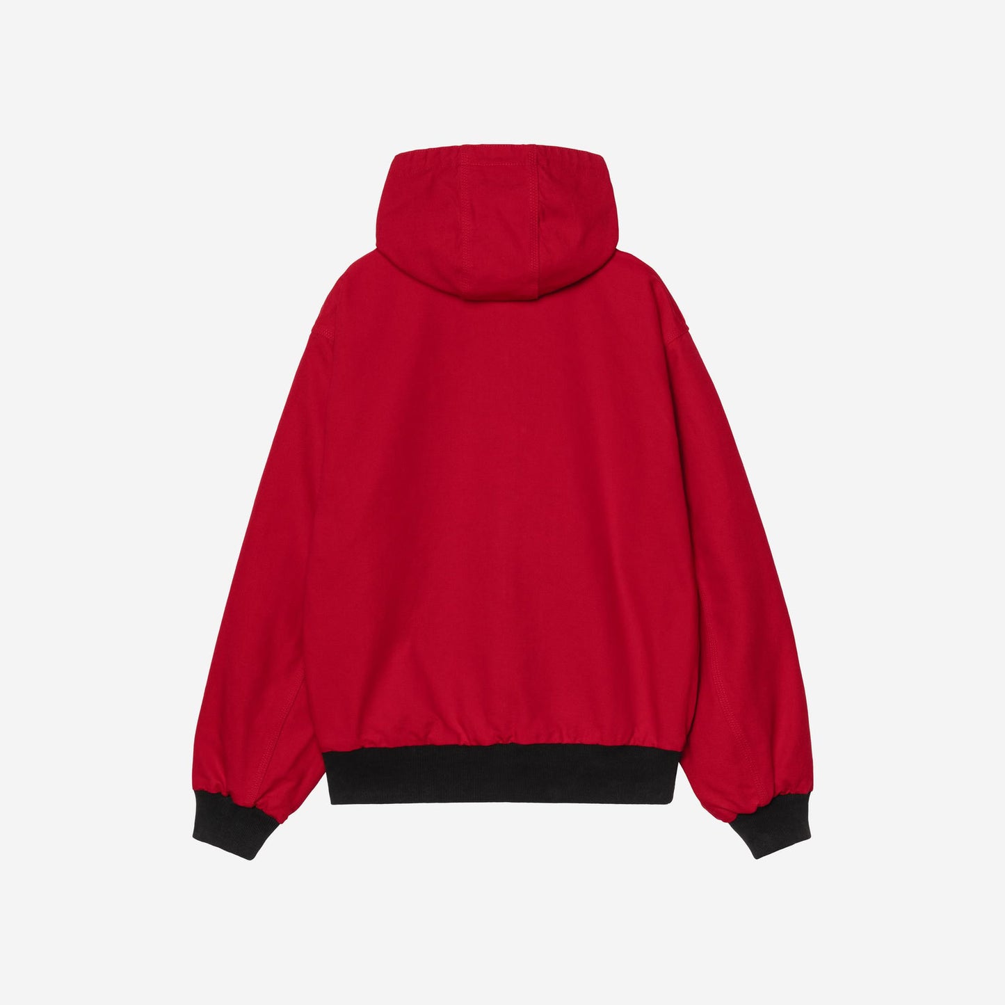 Carhartt WIP OG Active 'Dearborn' Jacket 50th Anniversary Edition