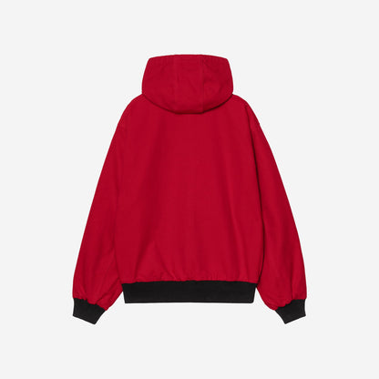 Carhartt WIP OG Active 'Dearborn' Jacket 50th Anniversary Edition