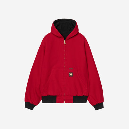 Carhartt WIP OG Active 'Dearborn' Jacket 50th Anniversary Edition