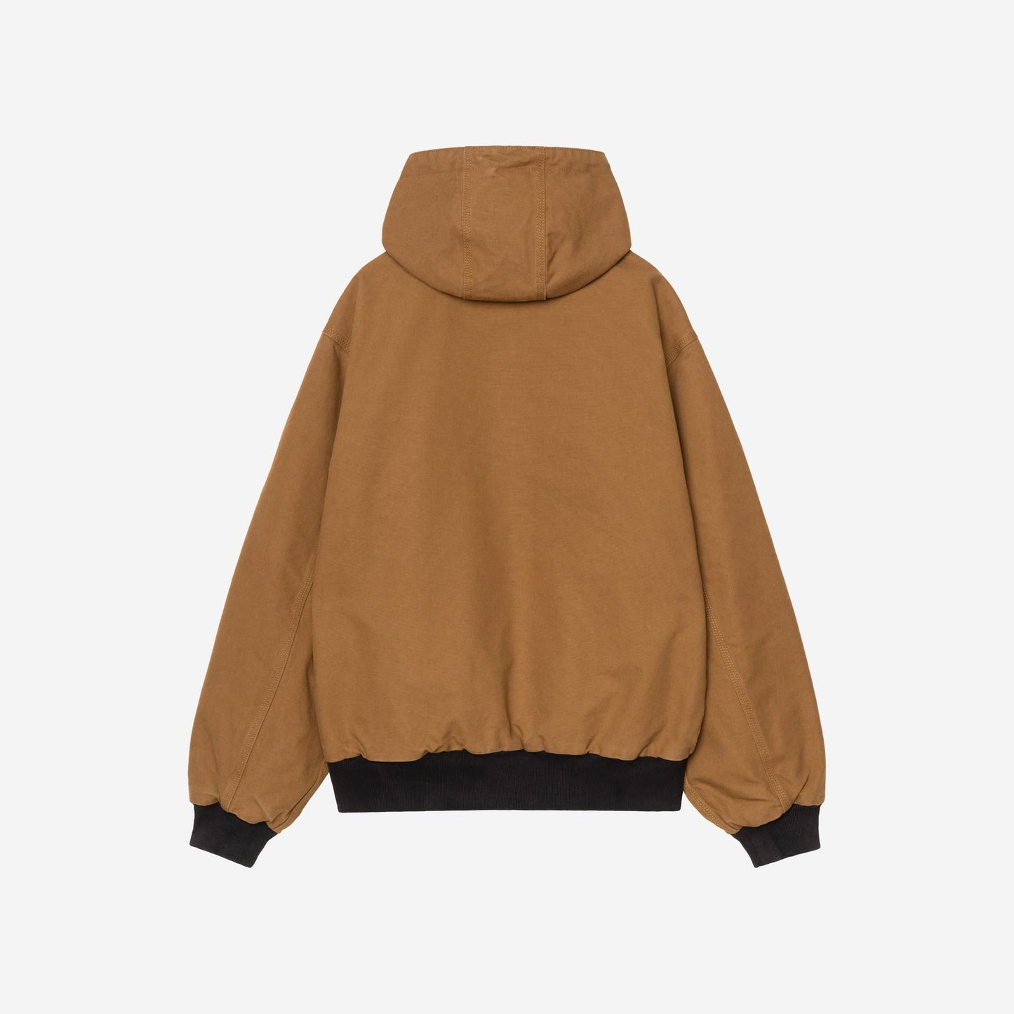 Carhartt WIP OG Active 'Dearborn' Jacket 50th Anniversary Edition