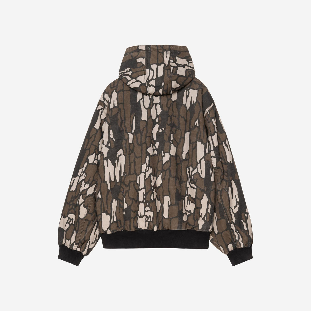 Carhartt WIP OG Active 'Dearborn' Jacket 50th Anniversary Edition