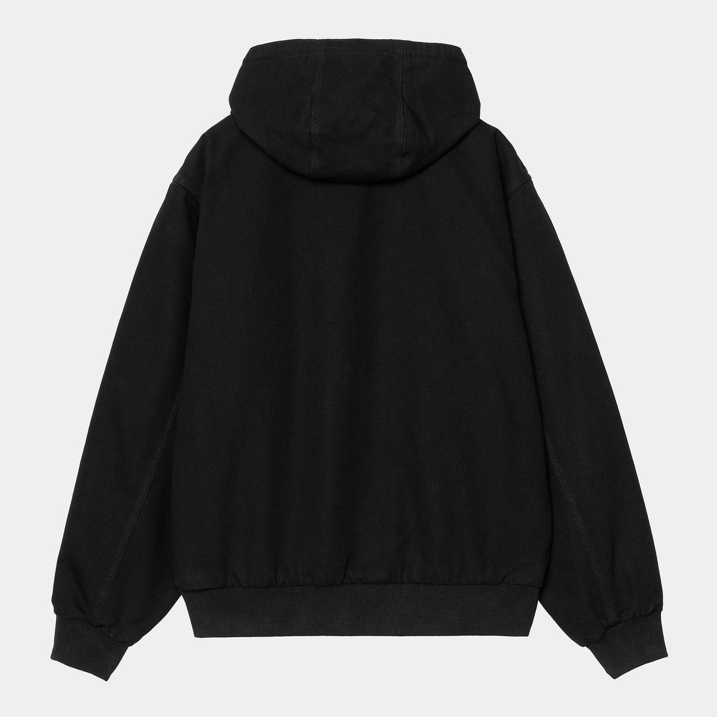 Carhartt WIP OG Active Jacket