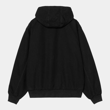 Carhartt WIP OG Active Jacket