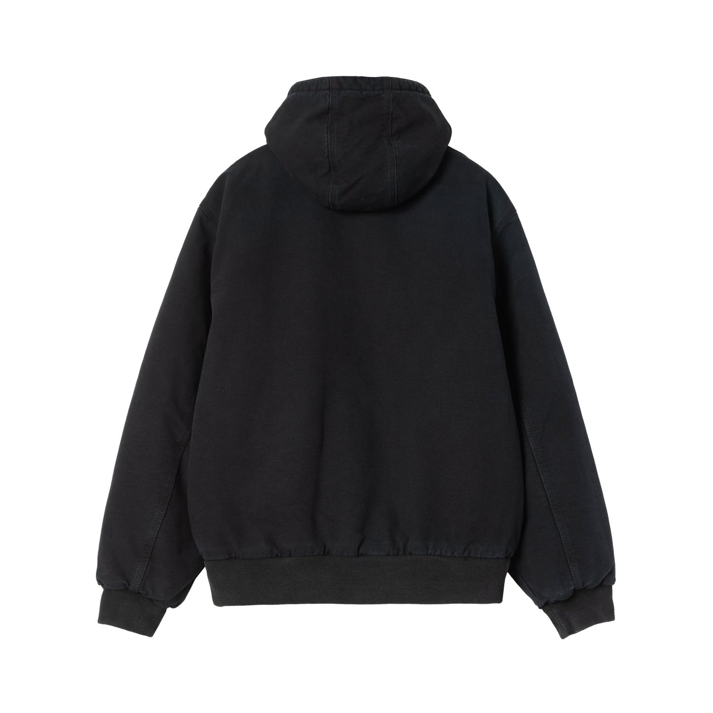 Carhartt WIP OG Active Jacket 'Dearborn' (Winter)