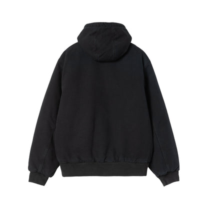 Carhartt WIP OG Active Jacket 'Dearborn' (Winter)