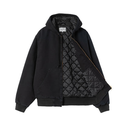 Carhartt WIP OG Active Jacket 'Dearborn' (Winter)